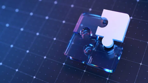 Анализ рынка